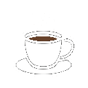 Buy me a coffee