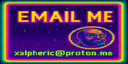 Email me